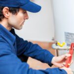 Su Isıtıcınız Neden Kokar ve Bu Konuda Ne Yapmalısınız?