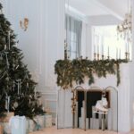 Her Pencereye veya Aynaya Şenlikli Bir Dokunuş Veren Süper Uygun Fiyatlı Dolar Ağacı Ürünü