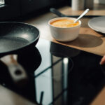 Evet İndüksiyon Sobaları Trend Oluyor. Ama Gazlı Ünitelere En İyi Alternatif Mi?