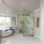 Asla Eksik Olmamanız Gereken Banyo Temelleri; Bütçeniz Sınırlı Olsa Bile