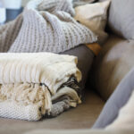 Ayva Örgü Battaniyeler İncelemelere Göre Üst Markalara Göre Nasıldır?