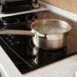 İndüksiyon Ocaklı Ev Sahipleri Dürüst İncelemelerini Paylaşıyor Ve Harika Değiller