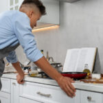 Dağınık Aşçılar İçin 9 Rakipsiz Tezgah Seçeneği