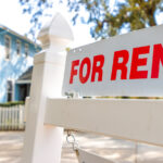 Kiralayanların Sahip Olması Gereken Ama Bilmedikleri Sigorta Türleri