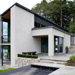 Beton Ev Nedir ve Size Uygun mu?