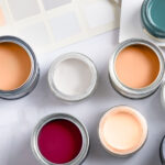 2026'da Büyük Bir Şekilde Geri Dönecek Modası geçmiş Boya Rengi