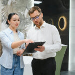 2026 Yılının Bu Banyo Trendlerine Kanmayın; Pişman Olabilir