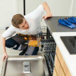 Eleştirmenlerin Sevdiği Ultra Hassas Liman Yükü Tornavidasıyla Ev Aletlerini Onarın