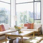 Enerji Verimliliğini Sonsuza Kadar Değiştirebilecek Yenilikçi Yeni Pencere Yalıtımı