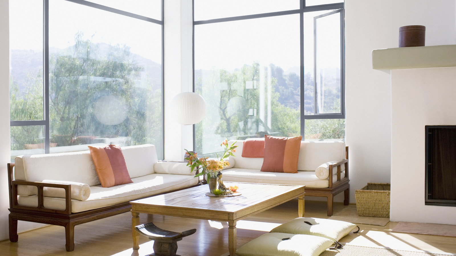 Enerji Verimliliğini Sonsuza Kadar Değiştirebilecek Yenilikçi Yeni Pencere Yalıtımı