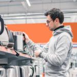 Yüksek Fiyatlar Bu Temel Mutfak Aletinin Popülaritesini Durduramıyor