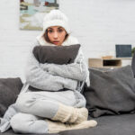 Eviniz Düzensiz Isınıyorsa Yalıtımınızı Güncellemenin Zamanı Gelmiştir