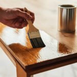 2026'da Trend Olacağından Şüphelenilen Güzel Mobilya Kaplaması