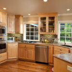 Turuncu Dolapları Dokunmadan Güncelleyecek Akıllı Aydınlatma İpucu