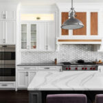 Neden Bazı Lüks Yükseltmeler Yeniden Satış Değerinizi Gerçekten Düşürebilir?