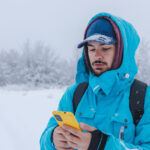 Kış Aylarında Isınmada Paradan Tasarruf Etmenizi Sağlayacak Beklenmedik Telefon Aksesuarı