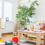 Görsel Dağınıklığın 13 Sinsi Kaynağı - Ve Bunların İyi Şekilde Çözümlenmesi