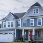 Evinize En Çok Değer Katan Dış Cephe Kaplama Türleri Nelerdir? İşte Bulduklarımız