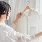 Beyaz Çamaşırlarınızın Temiz Görünmesini ve Ferah Kokmasını Sağlayacak Ağartıcı Alternatifi