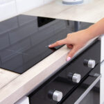 Bir İndüksiyon Ocağı Satın Almaya Değer Verebilecek Dahili Güvenlik Özelliği