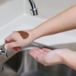 Borularınız Kışın Donarsa Ne Yapmalısınız?