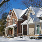 Ev Tasarımında Yön Önemlidir, Bu Dezavantajlar Nedenini Açıklıyor