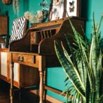 Eski Tip Mobilya Tasarımı Trendi 2026'da Büyük Bir Geri Dönüş Yapıyor