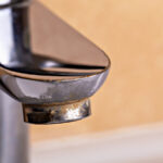 Tüm Krom Yüzeylerinizin Yeni Gibi Parlamasını Sağlayacak Banyo Temeli