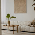 Bir Zamanlar Her Evin Bir Geri Dönüşü Hak Ettiği Popüler Eski Okul Odası