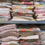 2026 Yılında Evdeki Her Odanın Trendi Olan Vintage İkinci El Mağaza Ürünü