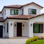 Büyük Göz Ağrısını Önlemek İçin Bu Bütünleşik Ev Özelliğine Daha İyi Bakın