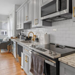 Küflenme Olasılığı En Yüksek Sinsi Mutfak Aletleri