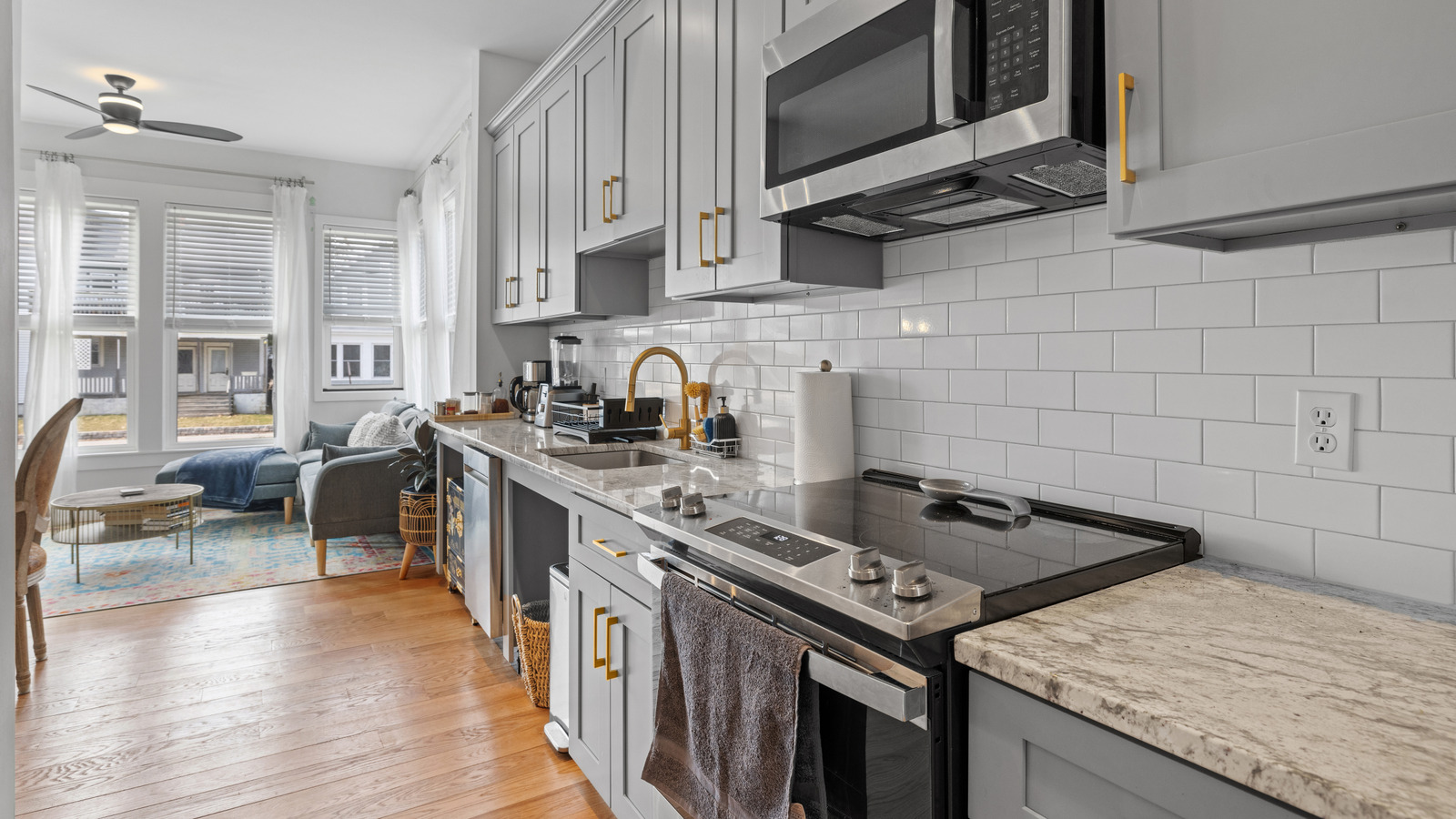 Küflenme Olasılığı En Yüksek Sinsi Mutfak Aletleri