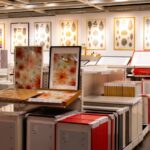 Uygun Fiyatlı IKEA Ürünlerini Kolay Kendin Yap Yöntemiyle Gizli Depolama Dolabına Dönüştürün