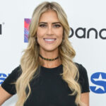 Christina Haack'in Çarpıcı Mutfak Backsplash Fikirlerinden 11'i