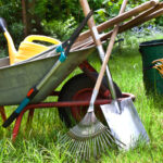 Her Boyuttaki Bahçeye Tonlarca Stil Ekleyen Uygun Fiyatlı Dış Mekan Depolama Alternatifi