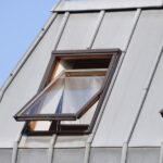 Teneke Evde Yaşamanın Rustik Cazibesinin Yanında En Büyük Faydası