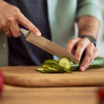 Müşteri Yorumlarına Göre En İyi 10 Ahşap Kesme Tahtası