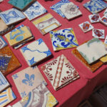 Bütçe Dostu Fayans İkinci El Alınabilecek En İyi Yerler