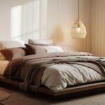 2026 Yılında Popülerlik Kazanan Tüm Duyulara Hitap Eden Yatak Odası Trendi