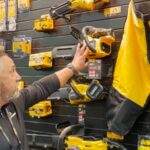 Müşterilerin 2026'da Bilmek İsteyebileceği 3 Heyecan Verici DeWalt Tools