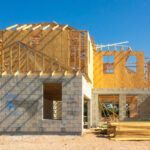 Potansiyel Ev Sahipleri Neden 2026'da Yeni Bir Bina Satın Almayı Düşünmek İsteyebilir?