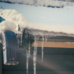 Buz Hasarını Önlemek İçin Kışın Oluklarınızı Nasıl Isıtabilirsiniz?