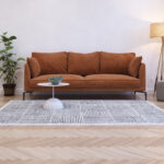 Evinizde Trend Balıksırtı Zeminleri Kullanmanın En İyi Yeri