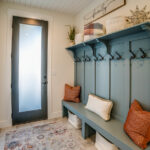 Feng Shui'ye Göre Bu Güzel Kokulu Bitki Neden Giriş Yolunuzda Bir Noktayı Hak Ediyor?