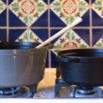 Le Creuset Hollanda Fırınlarına Bütçenizi Kırmayacak 10 Uygun Fiyatlı Alternatif