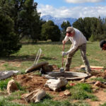 Septik Sistem Onarımınızı Kendiniz Yapmaya Çalışmadan Önce Neden İki Kez Düşünmelisiniz?