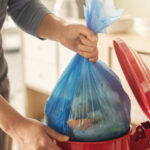 Elveda, Çirkin Çöp Kutusu Göz Yaraları: Onları Stil İçinde Saklayan Kolay Numara