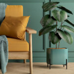 Kauçuk Fabrikası Yetiştirmenin En Hızlı Yolu Nedir? Bu İpuçlarını Takip Edin