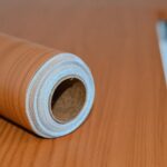 Vinil Kaplamalı Tezgahlarınızın Harika Görünmesini Sağlamak İçin Bilmeniz Gereken Her Şey